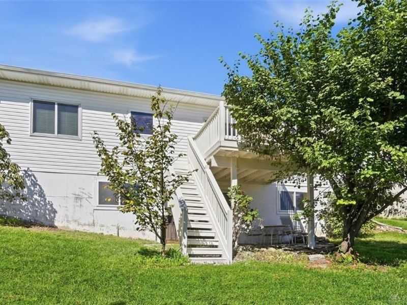 1185 Bugle Bluff Court, Lebanon, OH 45036 Photo 64