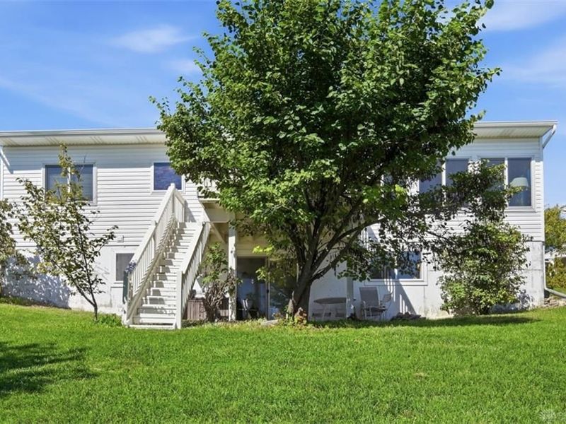1185 Bugle Bluff Court, Lebanon, OH 45036 Photo 65