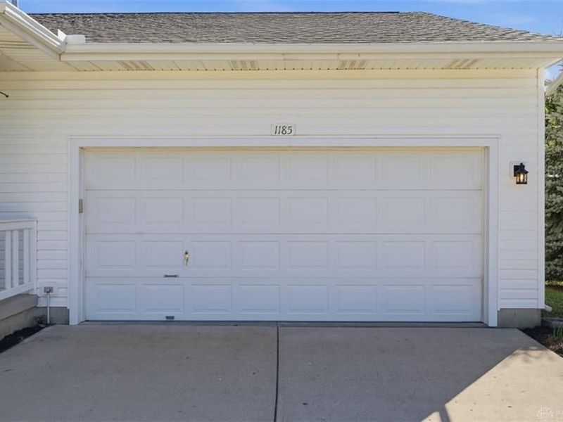 1185 Bugle Bluff Court, Lebanon, OH 45036 Photo 70