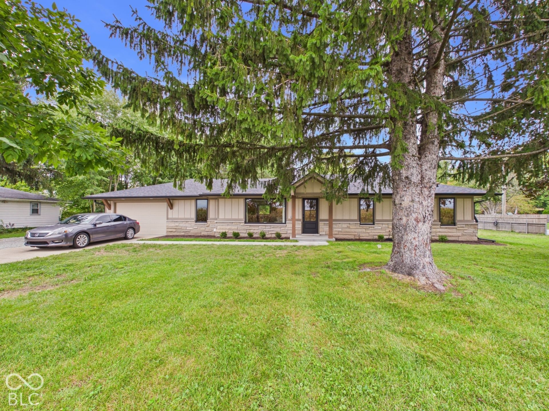 2623 S Central Way, Anderson, IN 46011 Main Photo