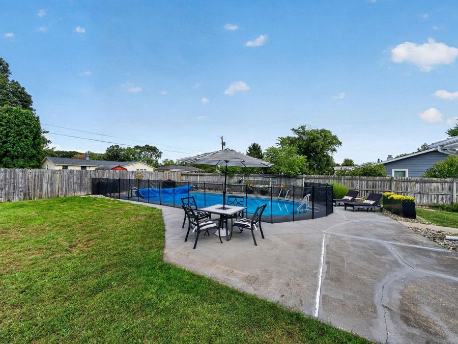 Property Image 34