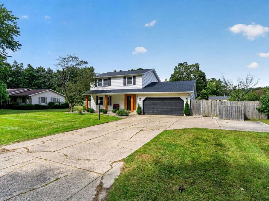 Property Image 35