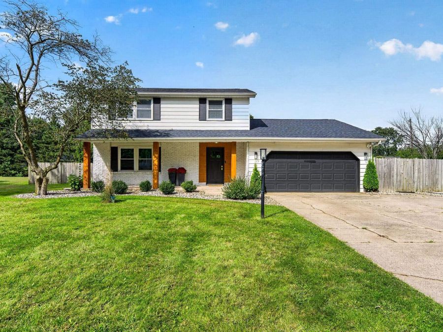Property Image 37
