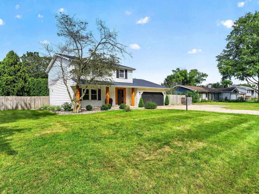 Property Image 38