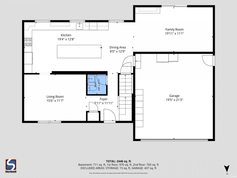 Property Image 39