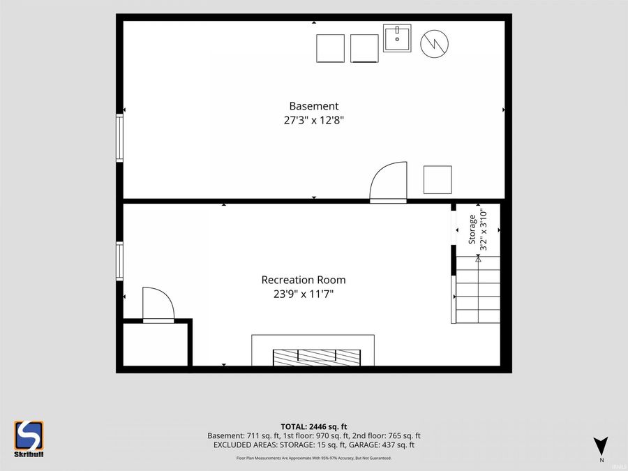 Property Image 41
