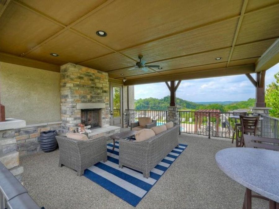 Property Image 32