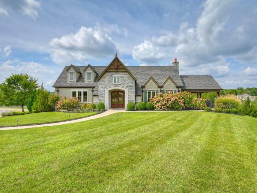 Property Image 33