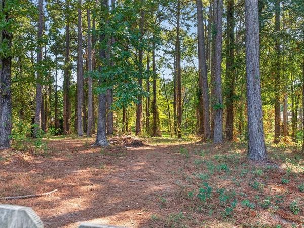 0 Stonehedge Circle , Shreveport, LA 71106