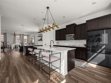 7537 Laburnam Road, Dallas, TX 75228