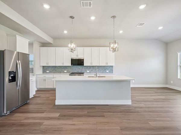 3830 Austin Drive, Farmersville, TX 75442