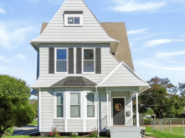 2478 Franklin Avenue, Toledo, OH 43620