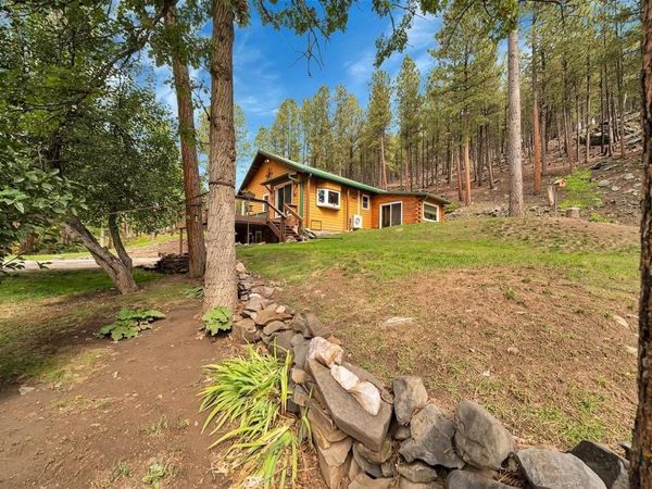24032 HARDESTY RD, Rapid City, SD 57702