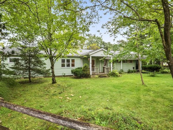 126 Belle Avenue , Delaware, OH 43015