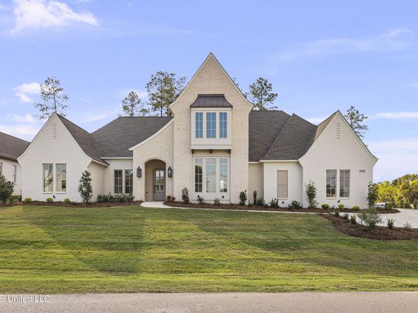 199 Westlake Circle, Madison, MS 39110