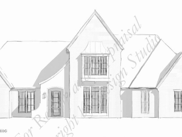 199 Westlake Circle, Madison, MS 39110