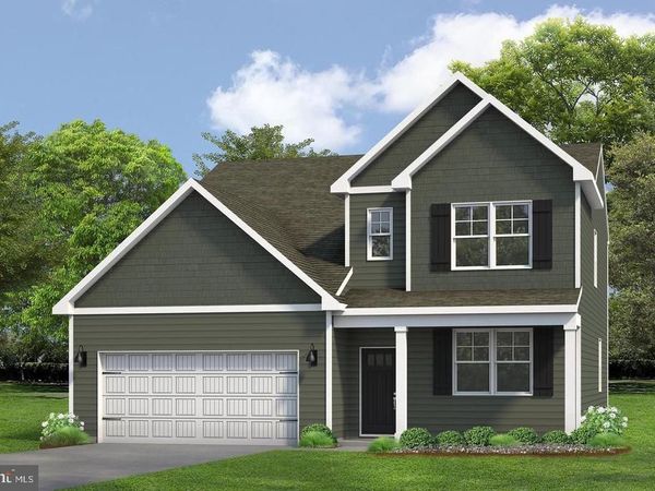 6278 STERLING WAY , RUTHER GLEN, VA 22546