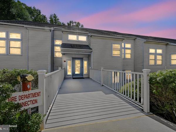 3307 HALEY COURT, Unit 94, WILMINGTON, DE 19808