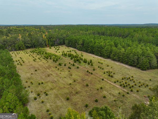 5889 Hammock Road, Macon, GA 31217