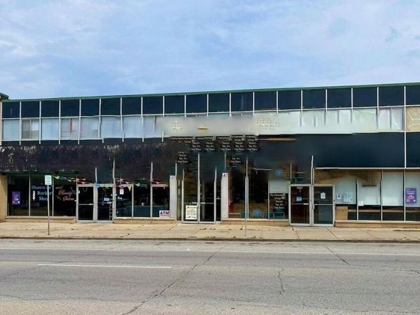 7512 W Appleton AVENUE #7516, Milwaukee, WI 53216