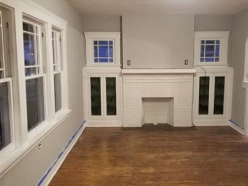 3420 Berea Road, Cleveland, OH 44111 Photo 2