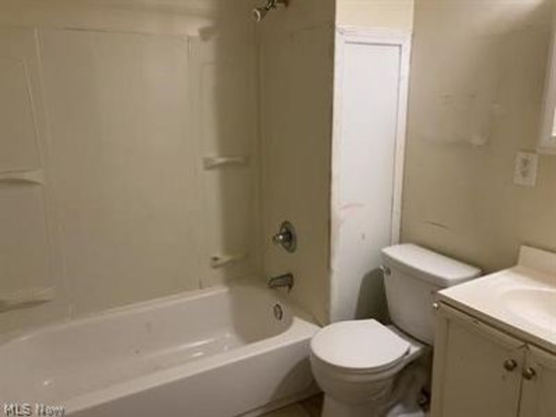 3420 Berea Road, Cleveland, OH 44111 Photo 3