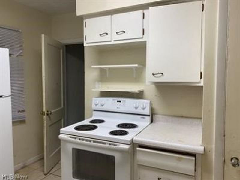 3420 Berea Road, Cleveland, OH 44111 Photo 4