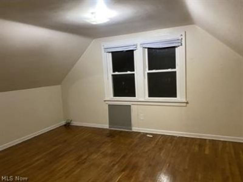 3420 Berea Road, Cleveland, OH 44111 Photo 6