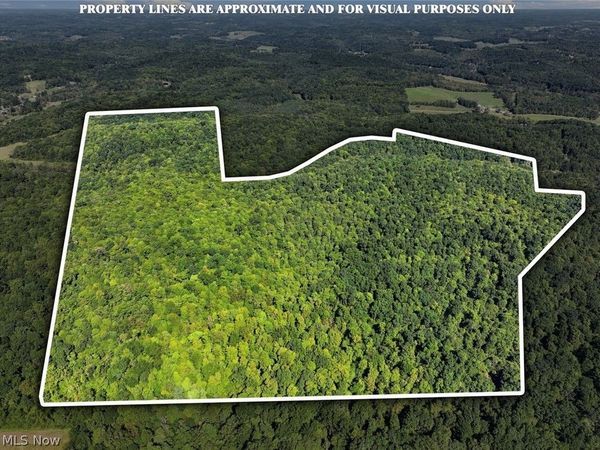 14050 Wolford Road , Newark, OH 43055