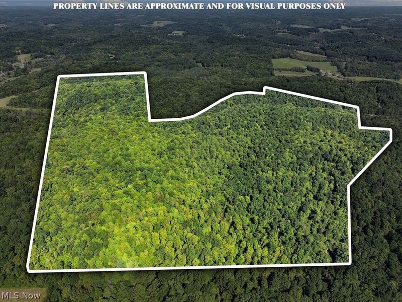 14050 Wolford Road, Newark, OH 43055 Photo 1