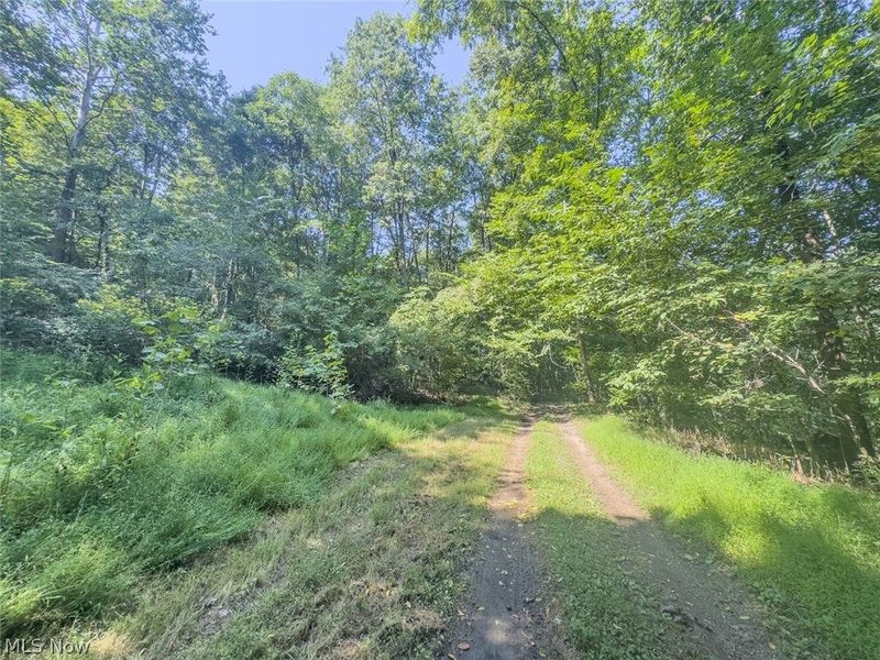14050 Wolford Road, Newark, OH 43055 Photo 11