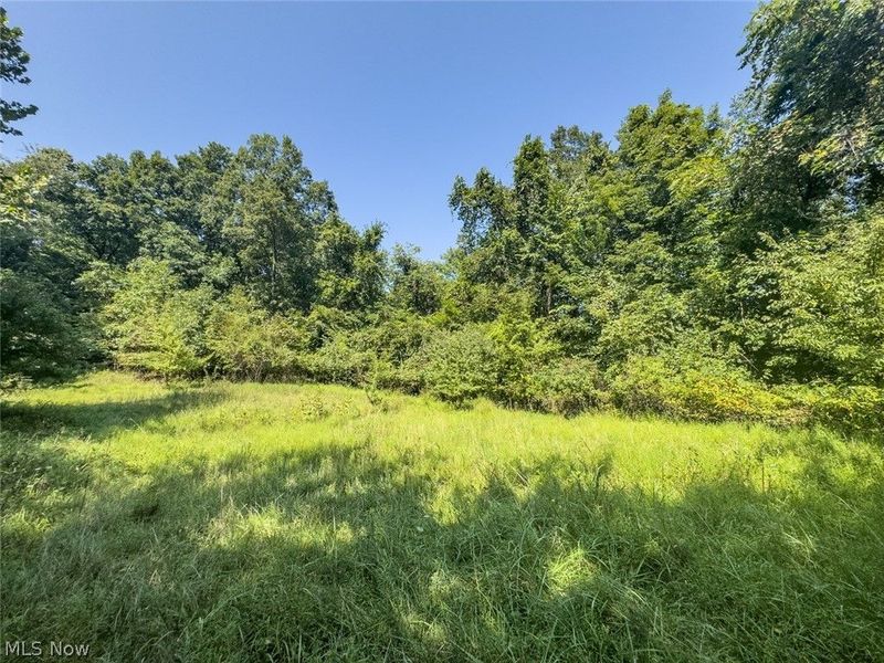 14050 Wolford Road, Newark, OH 43055 Photo 16