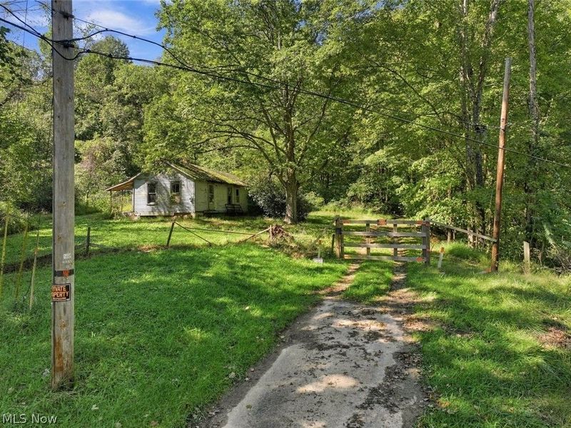 14050 Wolford Road, Newark, OH 43055 Photo 2