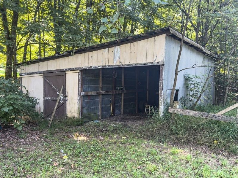14050 Wolford Road, Newark, OH 43055 Photo 3