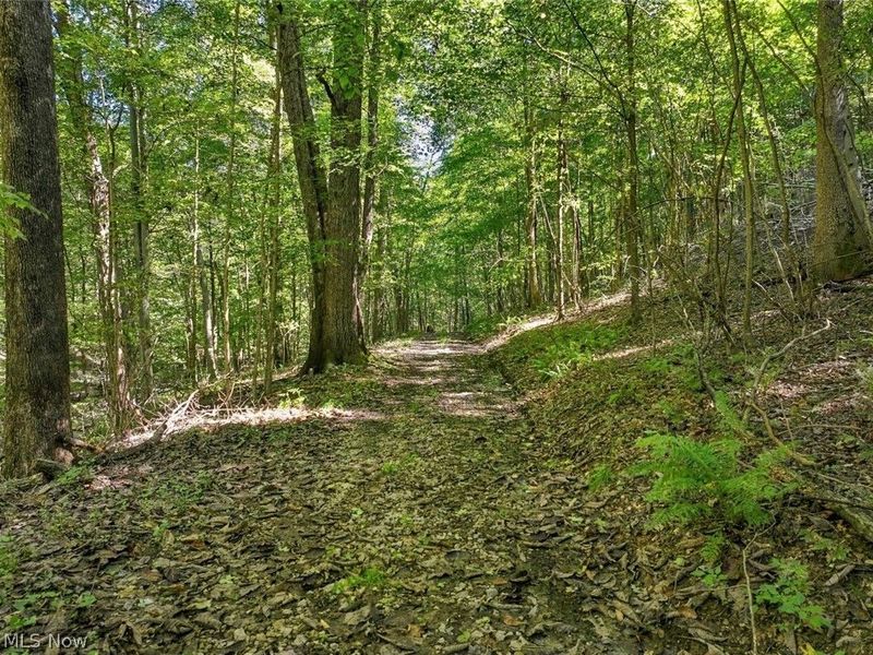 14050 Wolford Road, Newark, OH 43055 Photo 32