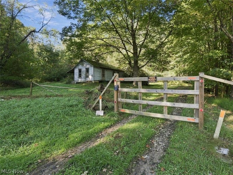14050 Wolford Road, Newark, OH 43055 Photo 4