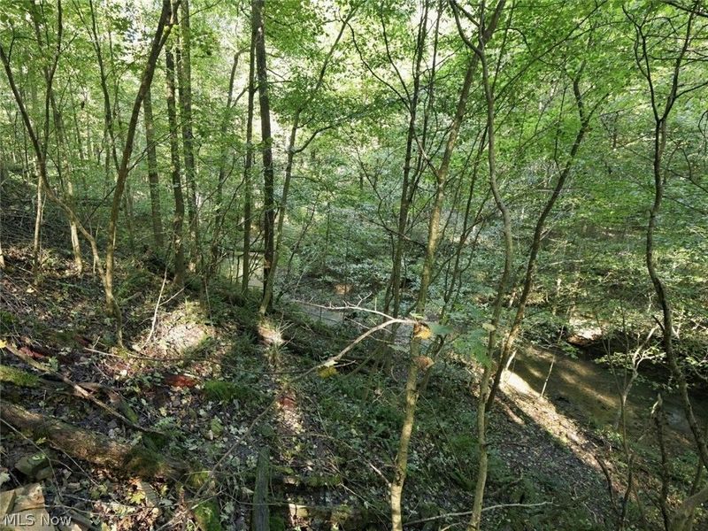 14050 Wolford Road, Newark, OH 43055 Photo 43