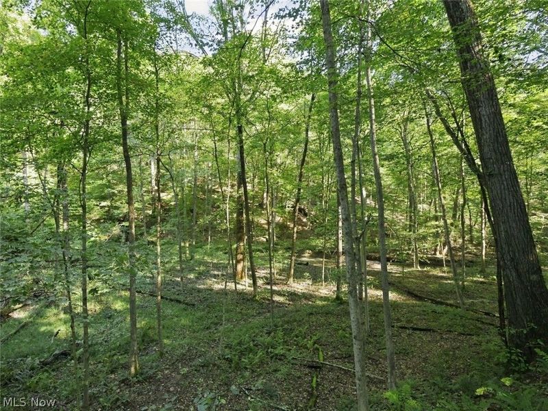 14050 Wolford Road, Newark, OH 43055 Photo 45