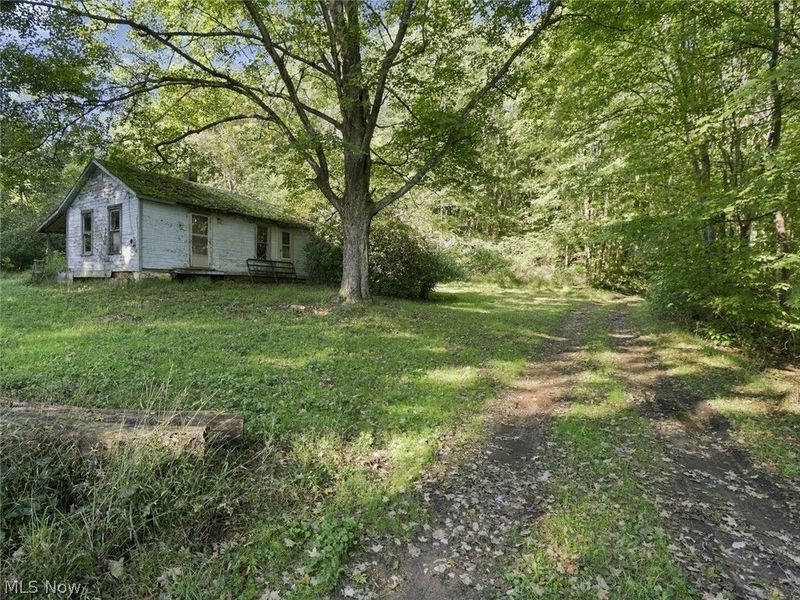 14050 Wolford Road, Newark, OH 43055 Photo 5