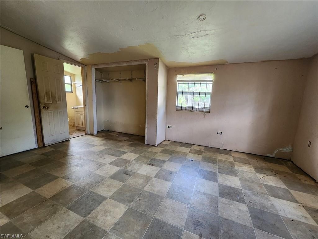 3222 Royal Palm Ave , Fort Myers, FL 33901 Photo
