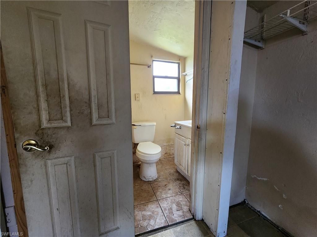 3222 Royal Palm Ave , Fort Myers, FL 33901 Photo