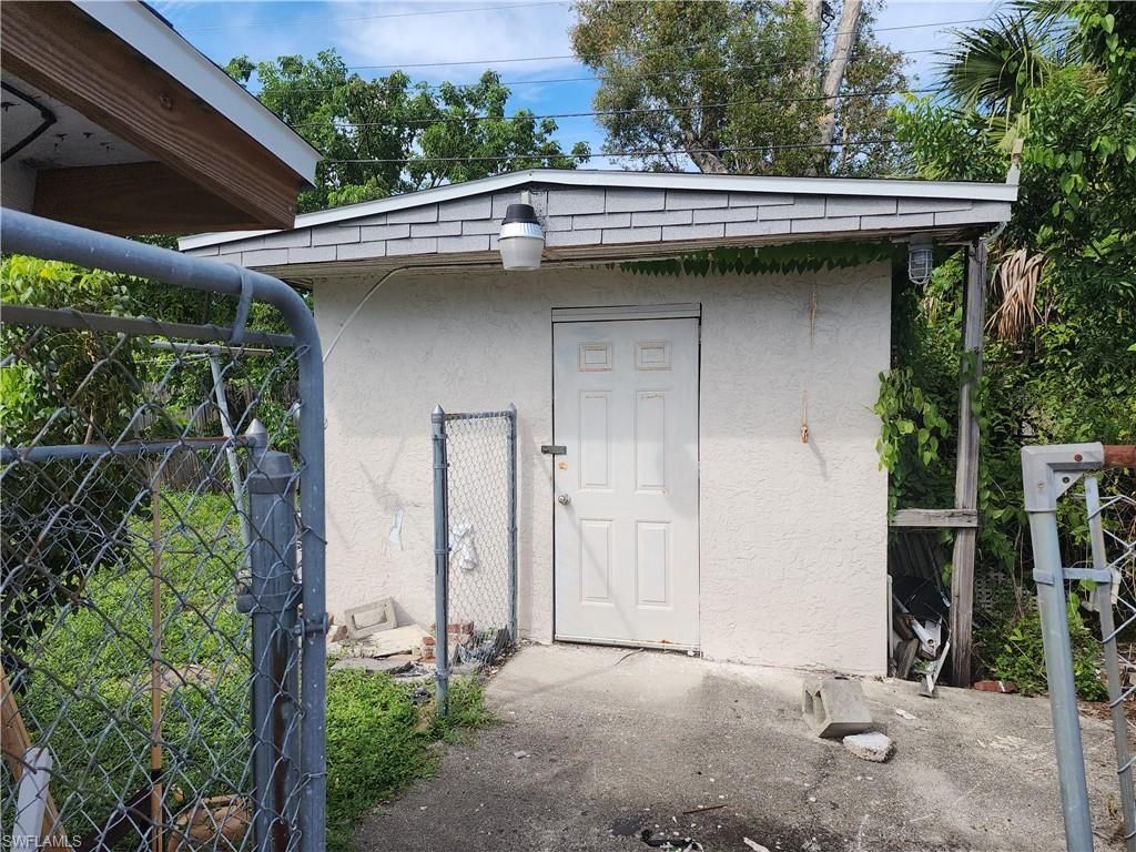 3222 Royal Palm Ave , Fort Myers, FL 33901 Photo