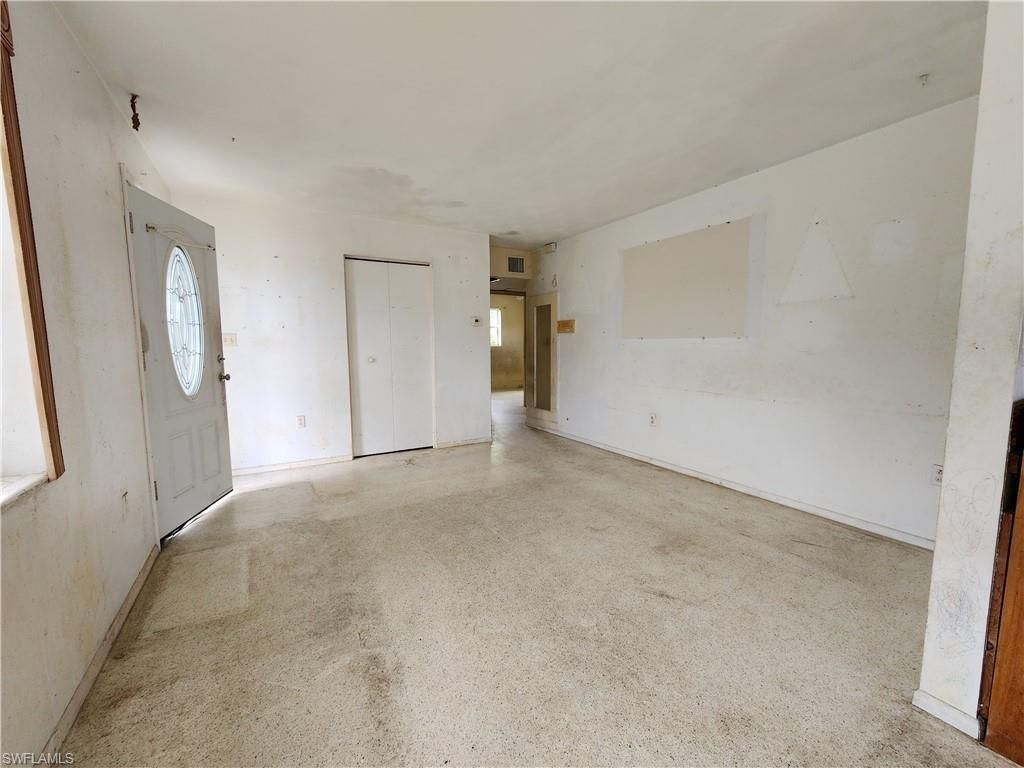 3222 Royal Palm Ave , Fort Myers, FL 33901 Photo
