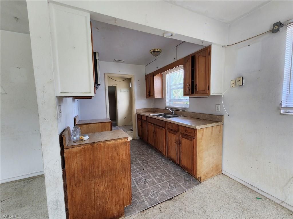 3222 Royal Palm Ave , Fort Myers, FL 33901 Photo