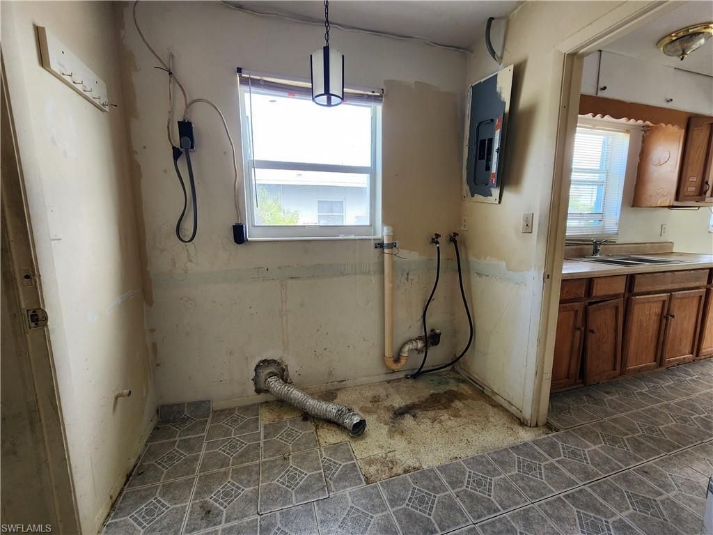 3222 Royal Palm Ave , Fort Myers, FL 33901 Photo