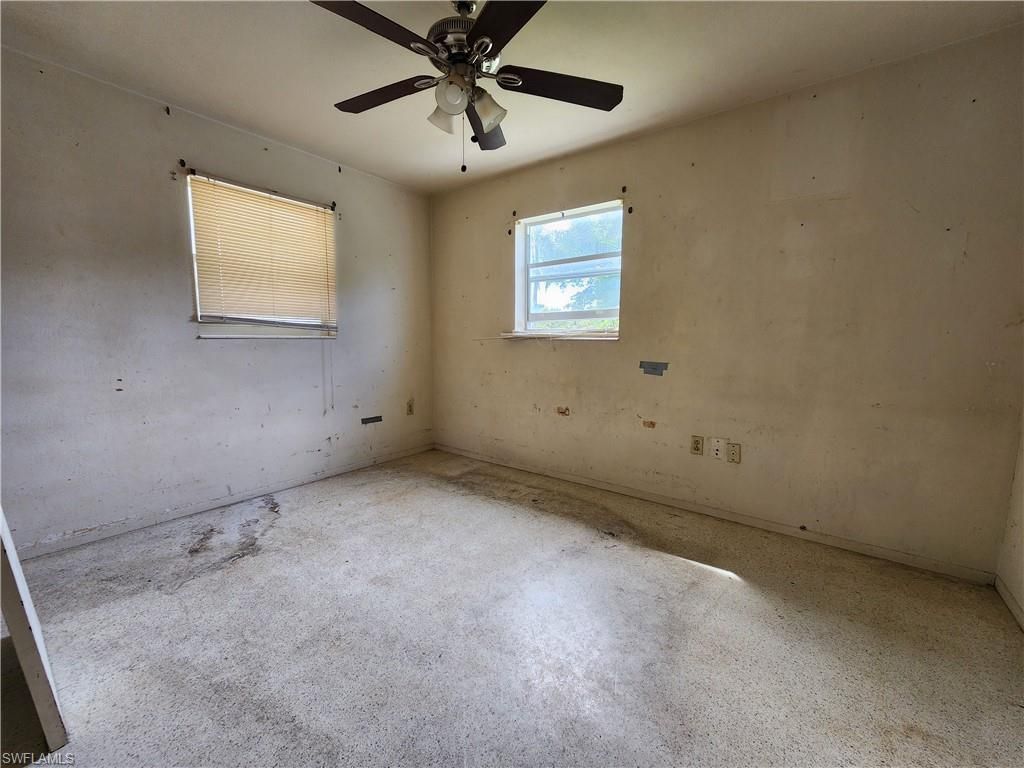3222 Royal Palm Ave , Fort Myers, FL 33901 Photo