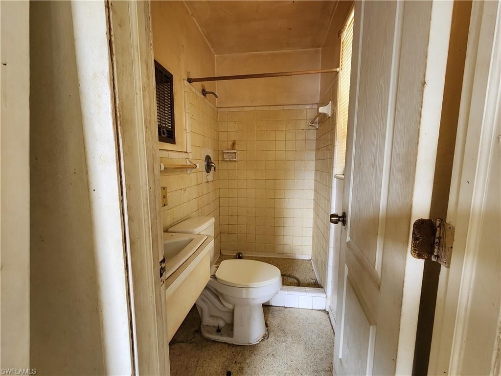 3222 Royal Palm Ave , Fort Myers, FL 33901 Photo
