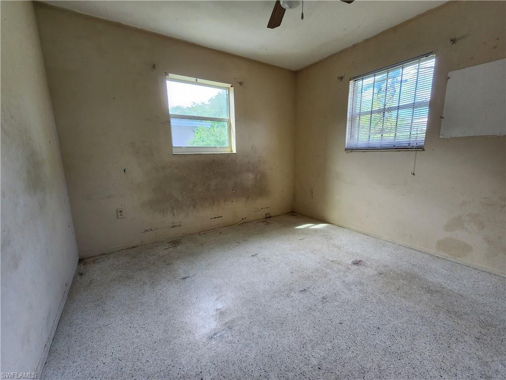 3222 Royal Palm Ave , Fort Myers, FL 33901 Photo