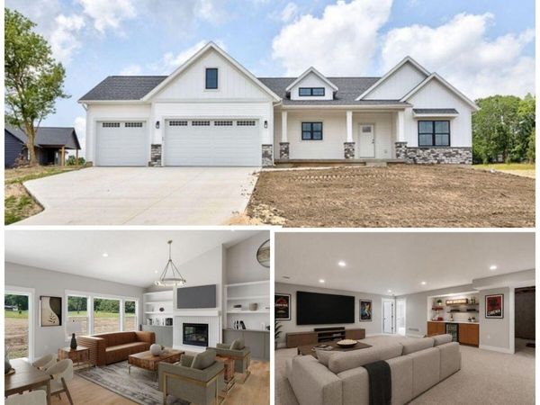 11325 Bancroft Way SE, Alto, MI 49302