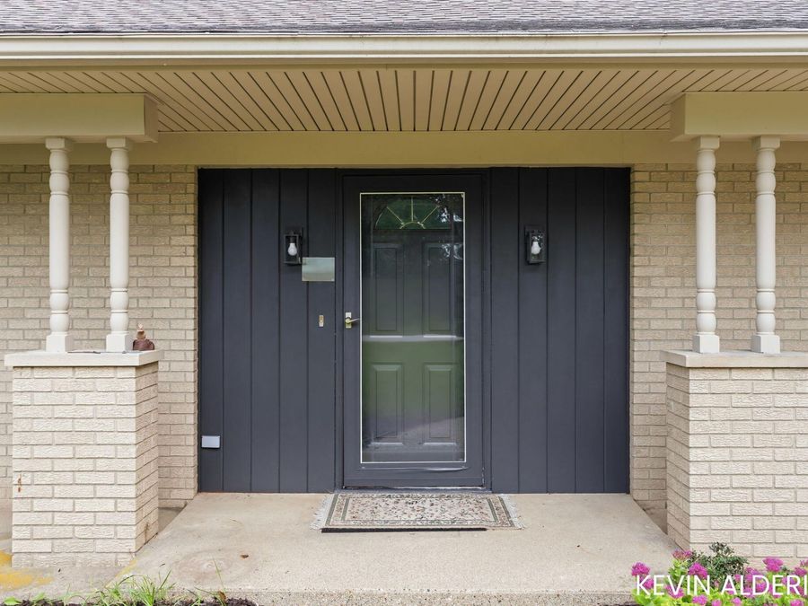 Property Image 53